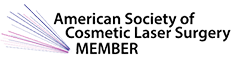 ascls