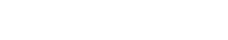 icon-askmen