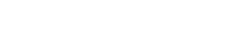 icon-cnn