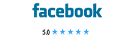 icon-facebook