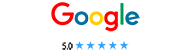 icon-google