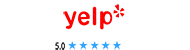 icon-yelp