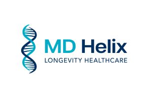 MD Helix